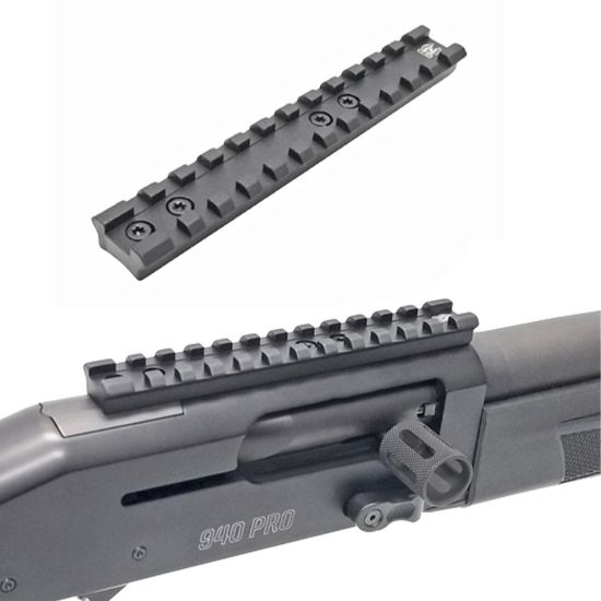 Picture of GG&G MOSSBERG 940 PRO SCOPE MOUNT