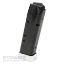 Picture of SIG SAUER P226 X5 .40S&W 14RD EXTENDED ANTI-FRICTION MAGAZINE WITH ALUMINUM BASEPLATE, MEC-GAR