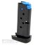 Picture of TAURUS PT738 6RD 380ACP MAGAZINE, MEC-GAR
