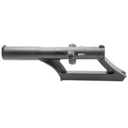 Picture of STEYR AUG STG 77 1.5X OPTIC NEW