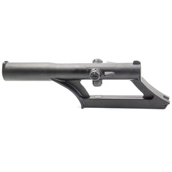 Picture of STEYR AUG STG 77 1.5X OPTIC NEW