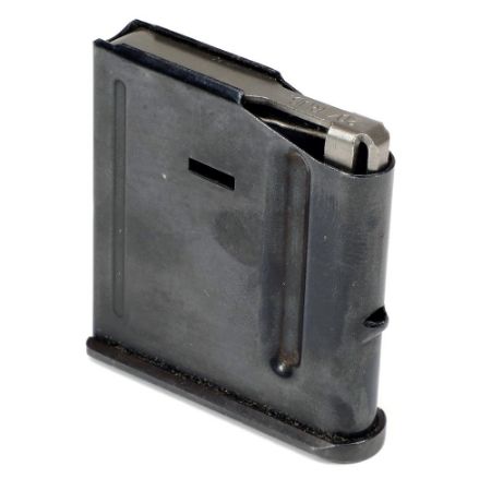 Picture of CZ 527 .204 RUGER 5RD MAGAZINE