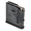 Picture of CZ 527 .204 RUGER 5RD MAGAZINE