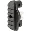 Picture of HK MP5K PICATINNY END PLATE, MIDWEST INDUSTRIES