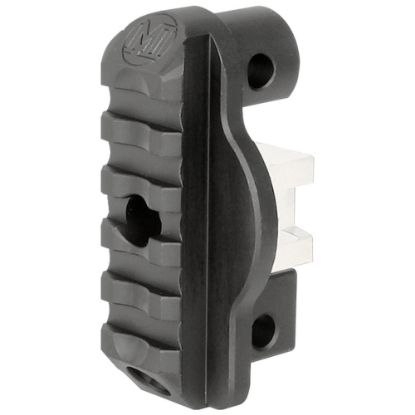 Picture of MIDWEST INDUSTRIES HK MP5K PICATINNY END PLATE