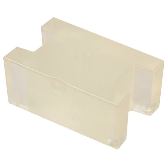 Picture of HK MP5/MP5K BUFFER FOR END PLATE, MIDWEST INDUSTRIES