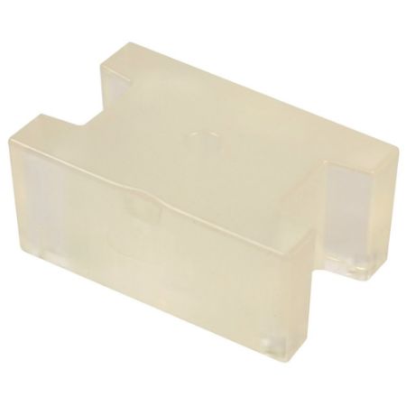 Picture of HK MP5/MP5K BUFFER FOR END PLATE, MIDWEST INDUSTRIES