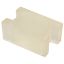 Picture of MIDWEST INDUSTRIES HK MP5/MP5K BUFFER FOR END PLATE