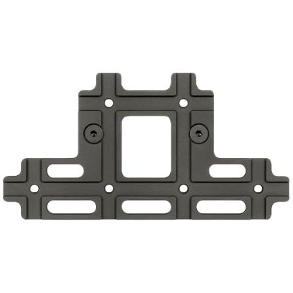 Picture of MIDWEST INDUSTRIES LEVER STOCK SHELL HOLDER PLATE