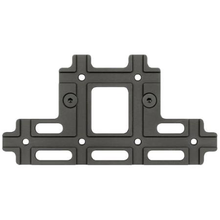 Picture of LEVER STOCK SHELL HOLDER PLATE, MIDWEST INDUSTRIES