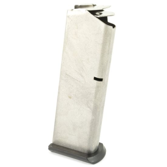 Picture of RUGER P90 .45ACP 8RD MAGAZINE NEW, STAINLESS