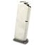 Picture of RUGER P90 .45ACP 8RD MAGAZINE NEW, STAINLESS