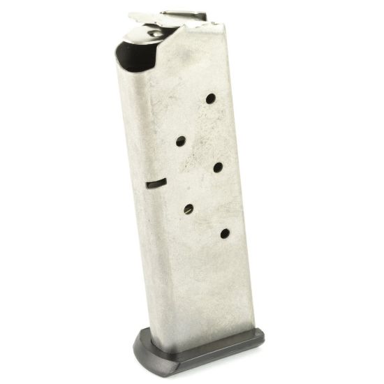 Picture of RUGER P90 .45ACP 8RD MAGAZINE NEW, STAINLESS