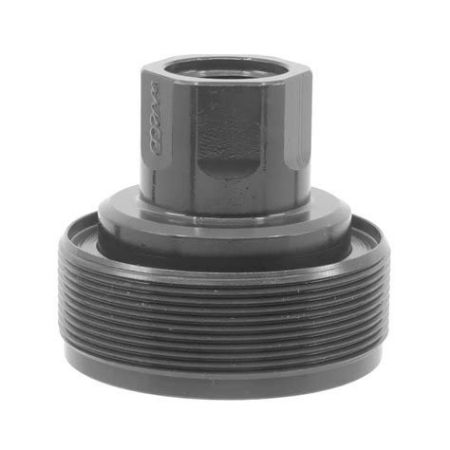 Picture of DEAD AIR WOLVERINE THREAD INSERT, 14X1MM LH, AK47 AKM