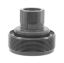 Picture of DEAD AIR WOLVERINE THREAD INSERT, 14X1MM LH, AK47 AKM