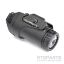 Picture of SIG FOXTROT 1X WEAPON MOUNTED WHITE LIGHT