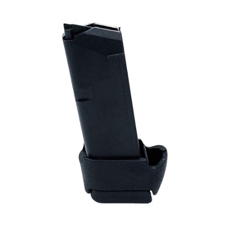 Picture of GLOCK 28 15RD 380ACP MAGAZINE, PROMAG