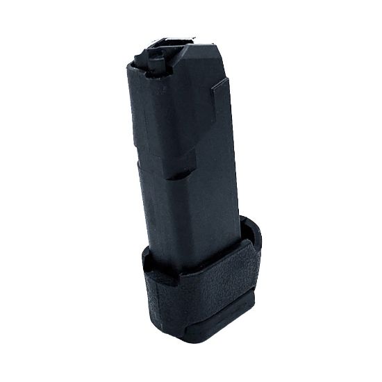 Picture of GLOCK 28 15RD 380ACP MAGAZINE, PROMAG
