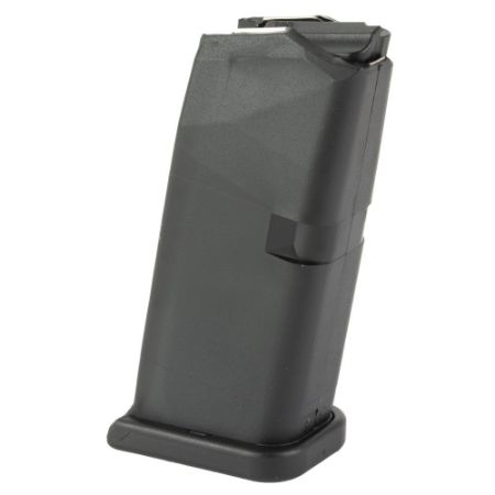 Picture of GLOCK OEM 380ACP 10RD MAGAZINE, MODEL 28