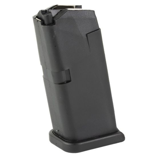 Picture of GLOCK OEM 380ACP 10RD MAGAZINE, MODEL 28