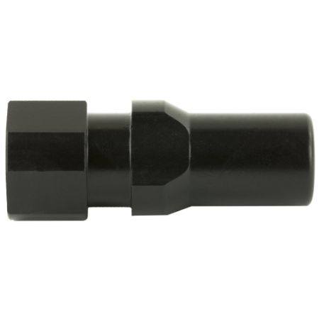 Picture of GRIFFIN ARMAMENT 3 LUG ADAPTER 13.5X1