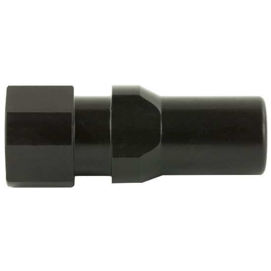 Picture of GRIFFIN ARMAMENT 3 LUG ADAPTER 13.5X1