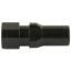 Picture of GRIFFIN ARMAMENT 3 LUG ADAPTER 13.5X1