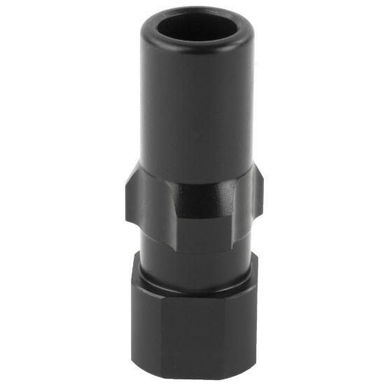 Picture of GRIFFIN ARMAMENT 3 LUG ADAPTER 13.5X1