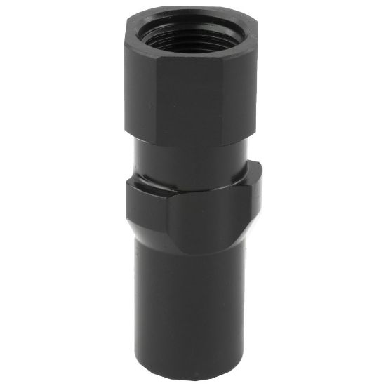 Picture of GRIFFIN ARMAMENT 3 LUG ADAPTER 13.5X1