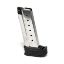 Picture of SPRINGFIELD XDS 40SW 7RD MAGAZINE NEW, STAINLESS