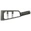 Picture of MIDWEST INDUSTRIES STRAIGHT GRIP LEVER STOCK, MARLIN 