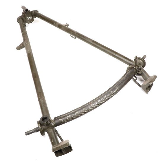Picture of HK MG3 LAFETTE TRIPOD FRAME