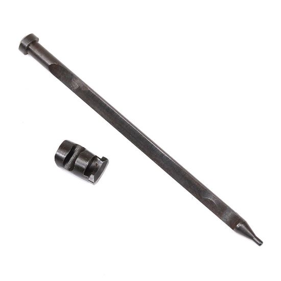 Picture of VALMET NOS M76 .308 FIRING PIN & EXTRACTOR
