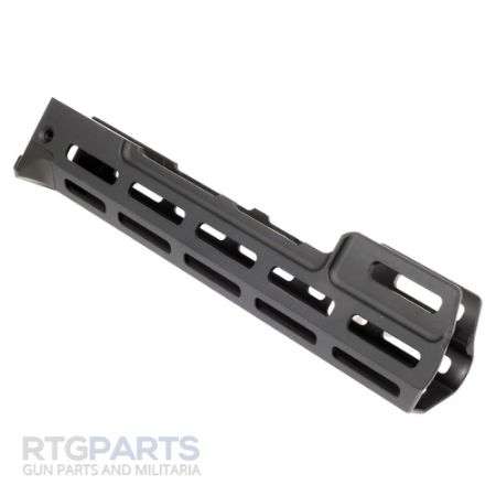 Picture of RS REGULATE GKR-87DS 8.7 INCH M-LOK HANDGUARD, FITS MOST BULGARIAN SLR & SIMILAR RIFLES