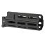 Picture of RS REGULATE GKR-56D 5.6 INCH MLOK HANDGUARD, FITS DRACO MINI