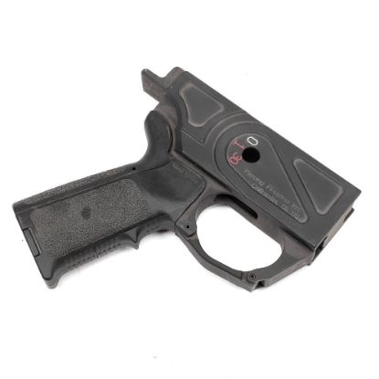 Picture of FLEMING FIREARMS HK-AR 0-1-30 SEMI-AUTO LOWER