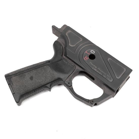 Picture of FLEMING FIREARMS HK-AR 0-1-30 SEMI-AUTO LOWER