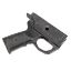 Picture of FLEMING FIREARMS HK-AR 0-1-30 SEMI-AUTO LOWER