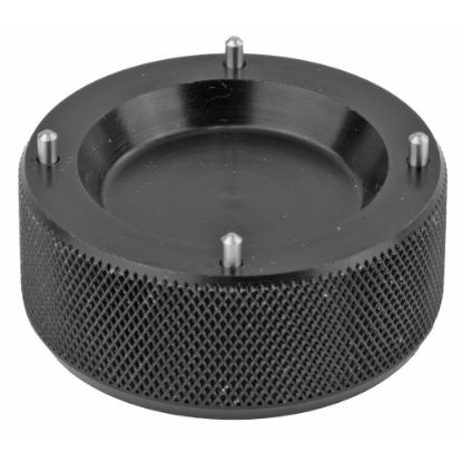 Picture of DEAD AIR ARMAMENT, SANDMAN FRONT CAP TOOL