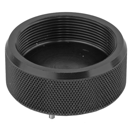 Picture of DEAD AIR ARMAMENT, SANDMAN FRONT CAP TOOL