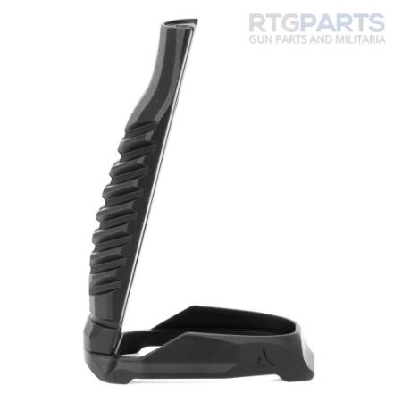 Picture of RADIAN SIG P365 XMACRO BACKSTRAP + MAGWELL, BLK