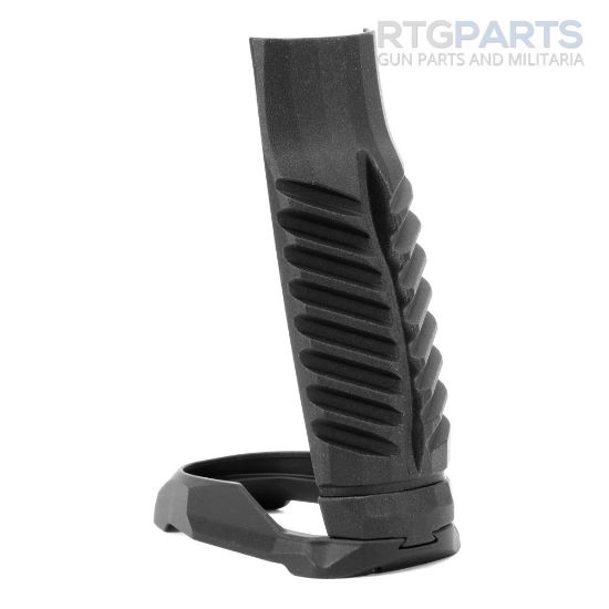 Picture of RADIAN SIG P365 XMACRO BACKSTRAP + MAGWELL, BLK