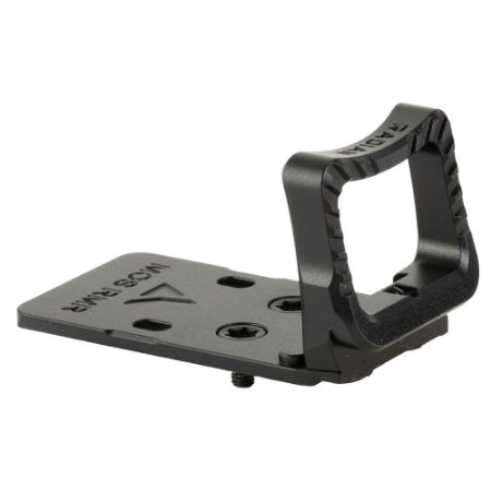 Picture of RADIAN RMR GUARDIAN + BACK UP SIGHTS, GLOCK MOS