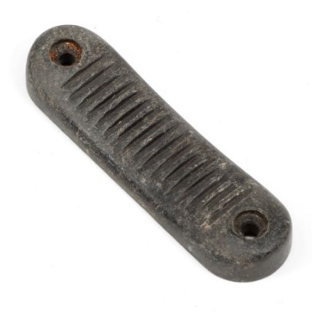 Picture of HK G3 BUTTPAD FOR WOOD STOCK