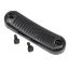 Picture of HK G3 BUTTPAD WITH SCREWS AND WASHERS FOR WOOD STOCK