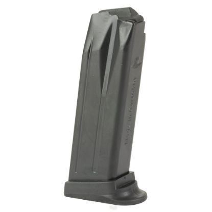 Picture of HK USP40C / P2000 12RD .40 CAL MAGAZINE NEW, GERMAN