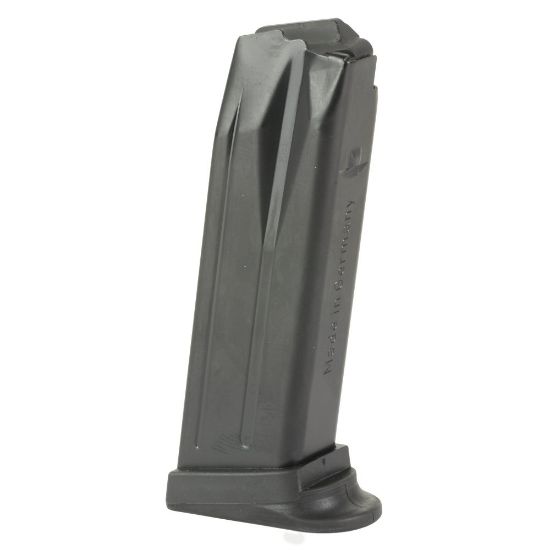 Picture of HK USP40C / P2000 12RD .40 CAL MAGAZINE NEW, GERMAN