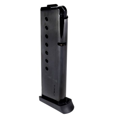 Picture of SIG P210 STANDARD/CARRY/LEGEND 9MM 8RD MAGAZINE NEW