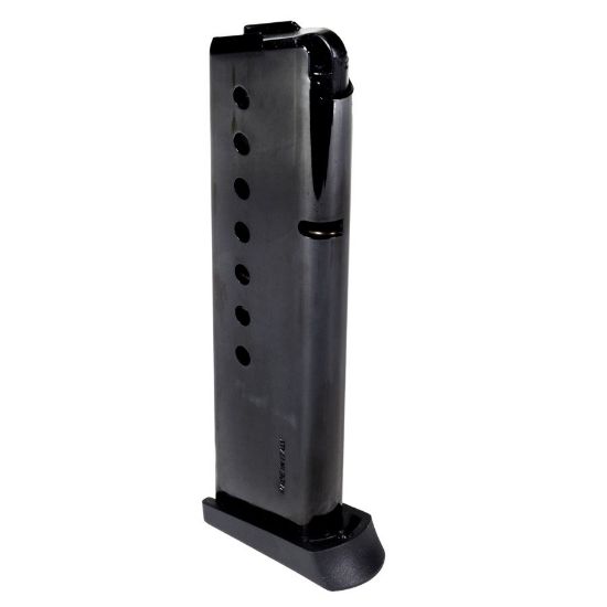Picture of SIG P210 STANDARD/CARRY/LEGEND 9MM 8RD MAGAZINE NEW