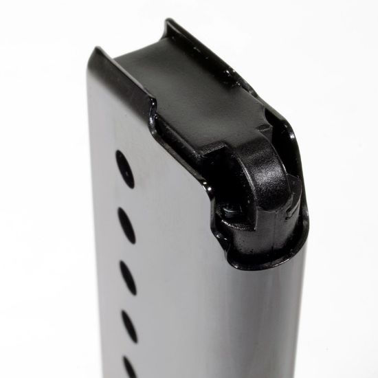 Picture of SIG P210 STANDARD/CARRY/LEGEND 9MM 8RD MAGAZINE NEW